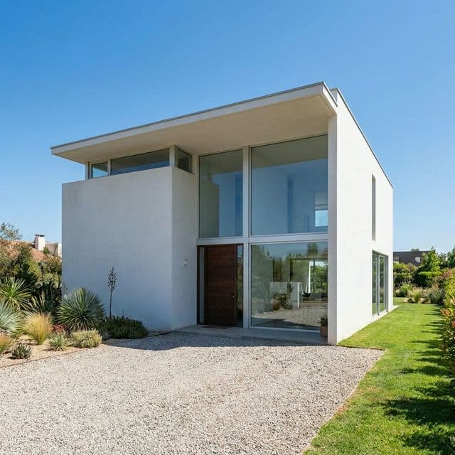 Семейный Очаг