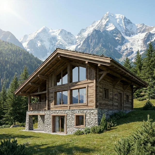 Уютный Уголок